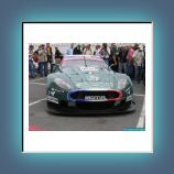 dbr 9 lm07 57.JPG